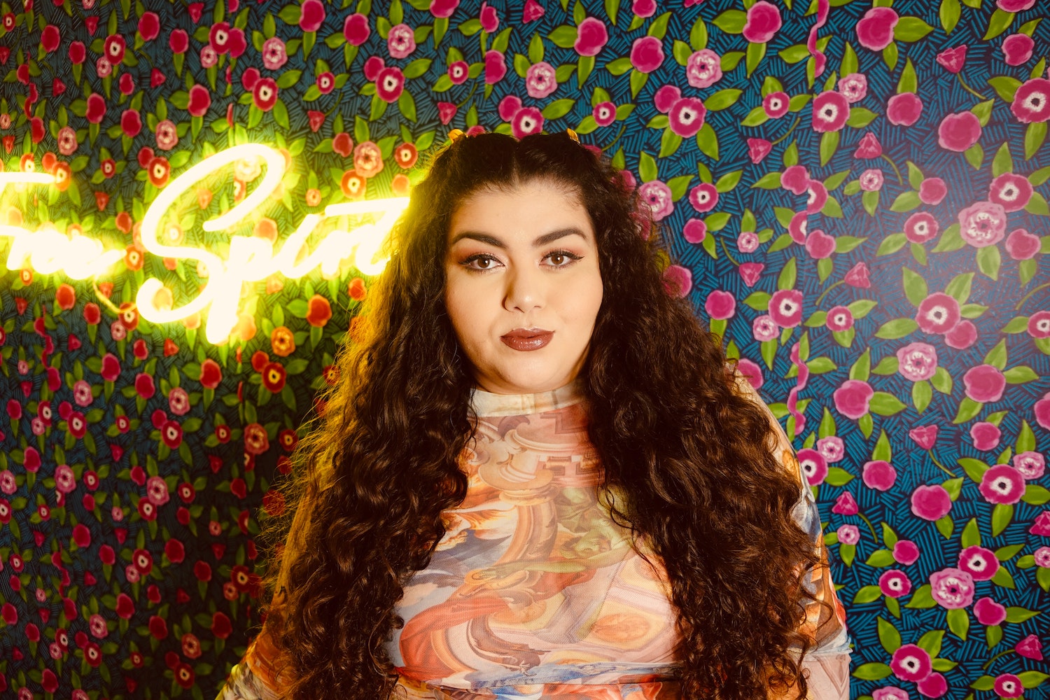 Cheap Plus Size Clothing