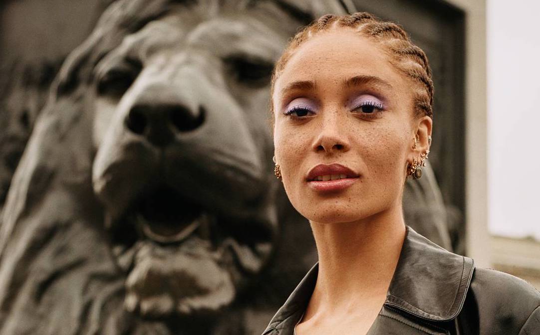 Adwoa Aboah