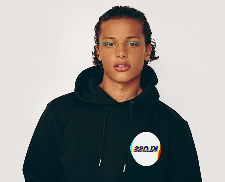 Alec Maxwell