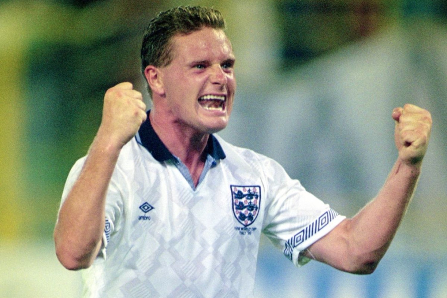 retro england shirts