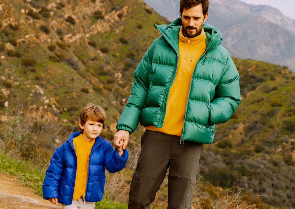 Mr Porter