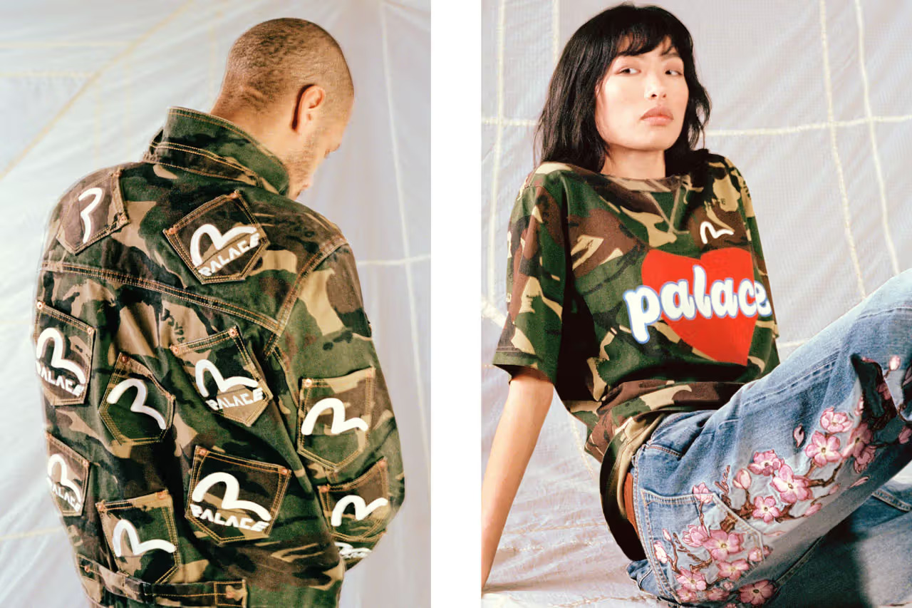 Palace