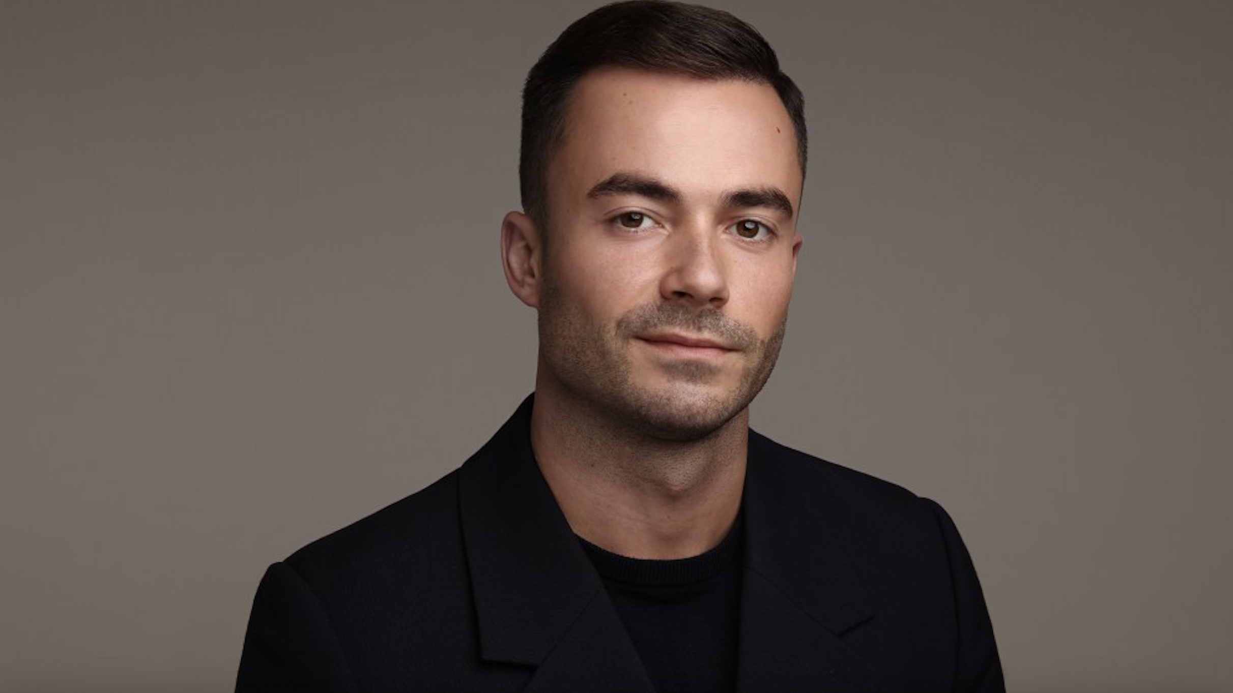 Michiel Steur