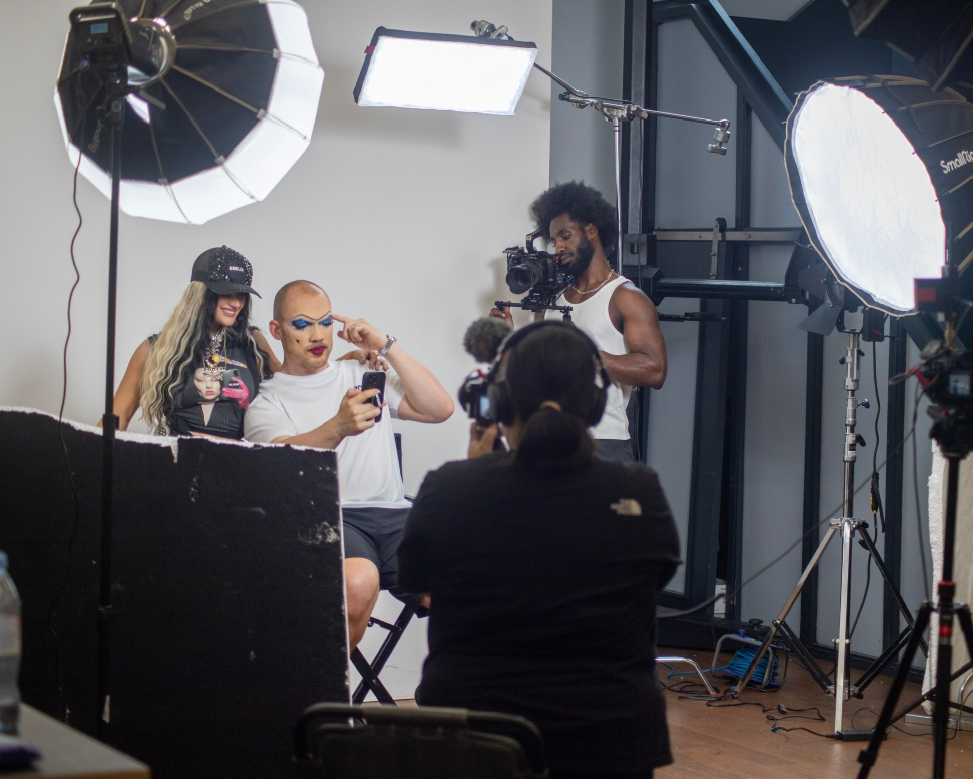 KLOSS Films