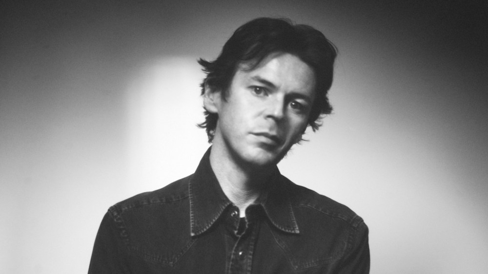 Christopher Kane