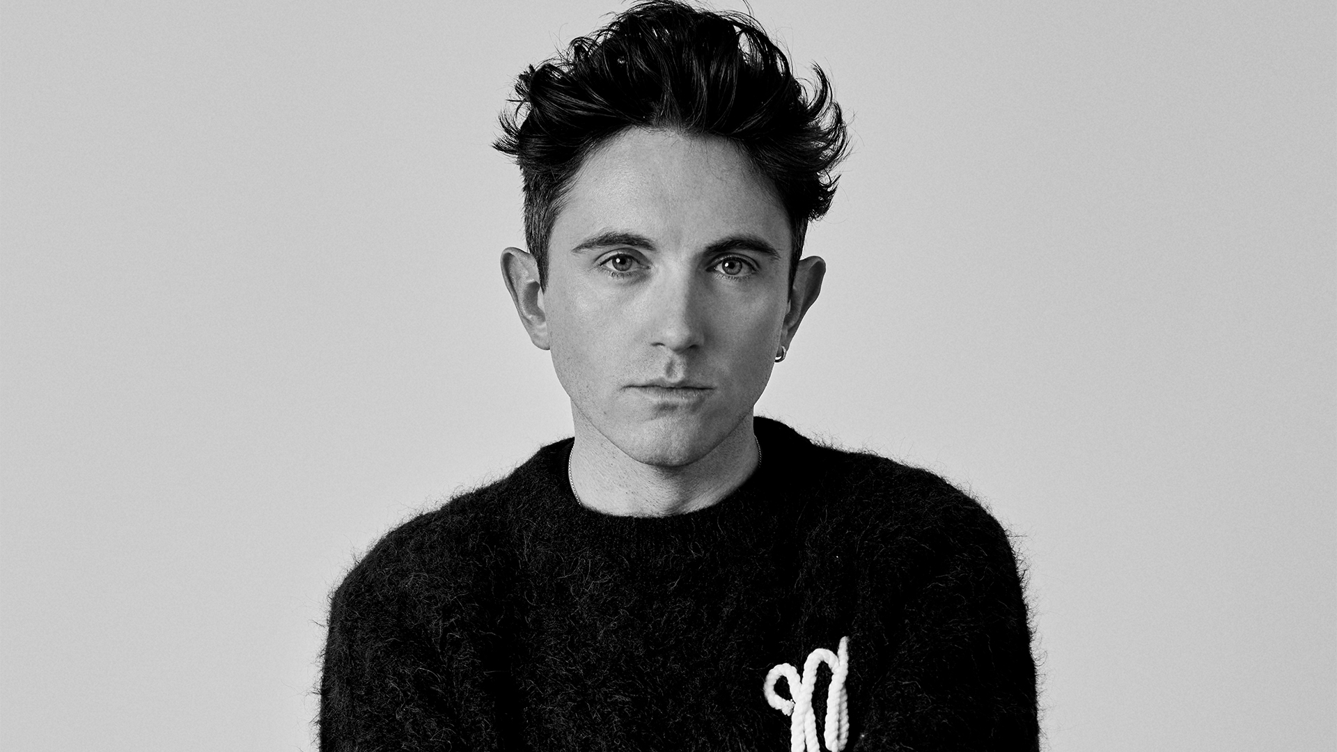 Daniel Fletcher