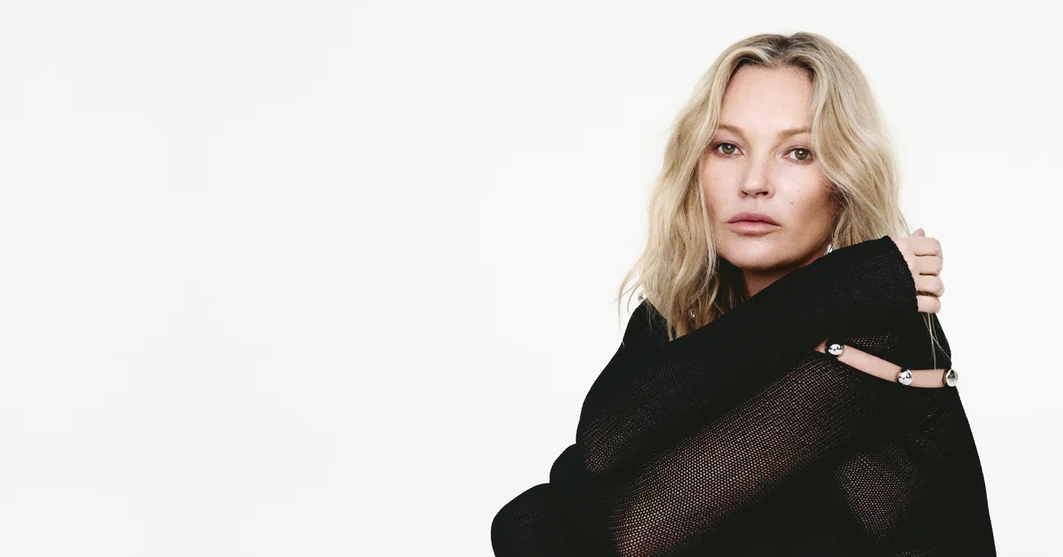 Isabel Marant