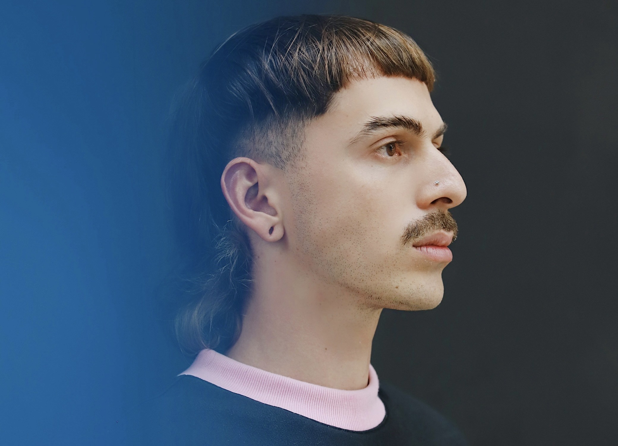 Haircut